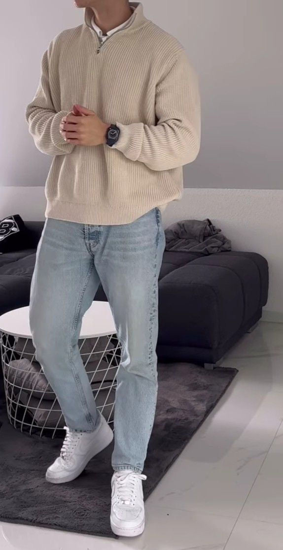 Sweaters